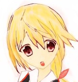 chiakixoxo