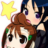 ヨウコ