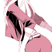 adumi