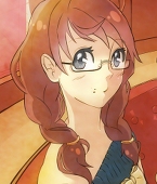 Yuemi22