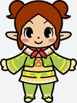 ゆみまる