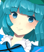 くじら