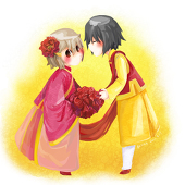 akiraikari