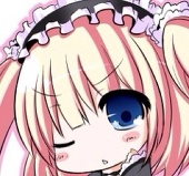 ま　り　む