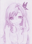 まっつー