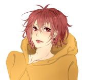 RUNE