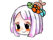 鹿野きのこ