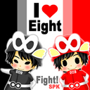hachico*