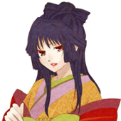 bh_ruruna