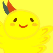 これしき