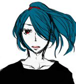 ろにー