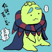 gao@sml1003