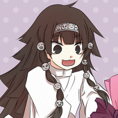 ういりす
