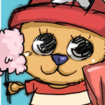 もえこ