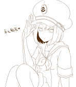 バジル＠活動再開