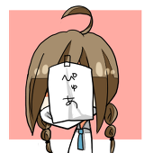 誉@課題に埋もれて死ぬ