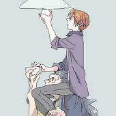 きん