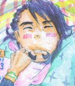 あいり
