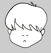 そう