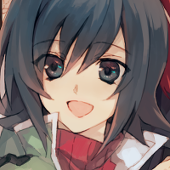 煉