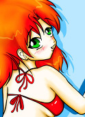 debora