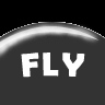 FLY