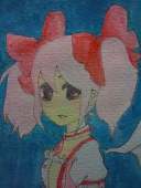 ねぎこ