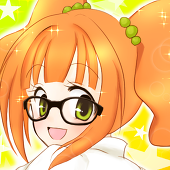 yu_ki *"