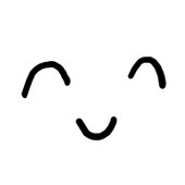 おじや