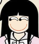 SATE