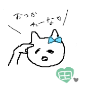 017ot