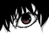 綺羅