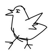 みつれー