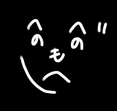 きゃろっと
