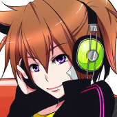 みとら