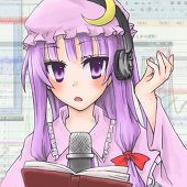 瑠璃
