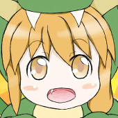 消しゴム
