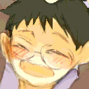 丹野