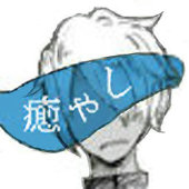 まもむ