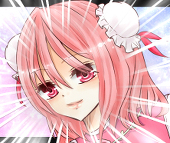 竜ヶ崎　乃亜