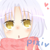 ぱから