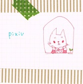 にゃお@超わっく研