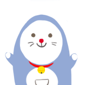 少女泣
