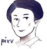 かねぼう