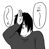 いち＠ツイッタ楽しい