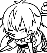 ふぃなち