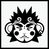 UKI✖A
