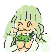しらうお
