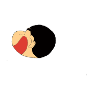 masa