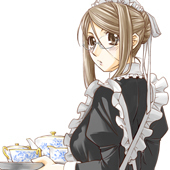 みかず